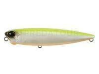 Leurre DUO Realis Pencil 110 WT(SW Limited) 110mm 22.5g - ACC0170