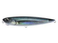 Leurre DUO Realis Pencil 130SW 31.6g - AFA0830