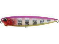 Leurre DUO Realis Pencil 130SW 31.6g - CDA0171