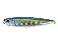 Leurre DUO Realis Pencil 130SW 31.6g - CHA0140