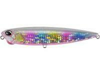 Leurre DUO Realis Pencil 130SW 31.6g - CQA0184