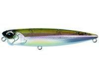 DUO Realis Pencil 85 | 85mm - DSH3061