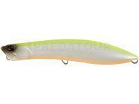 Leurre DUO Realis Pencil Popper 110 SW Limited 110mm 18g - ACC0170 Pearl Chart II