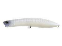 Leurre DUO Realis Pencil Popper 148mm 40g - ACC3008