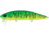 Leurre DUO Realis Rozante Perj 95F 14g - CCC3263