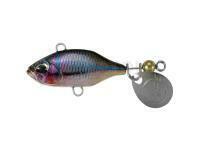 DUO Realis Spin 35mm 7g - CSA3807