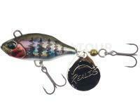 DUO Realis Spin 38mm 11g - GDA3058