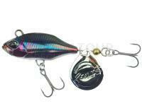 DUO Realis Spin 38mm 11g - GSA3807