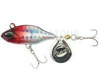 DUO Realis Spin SW 38 11g - GHA0574