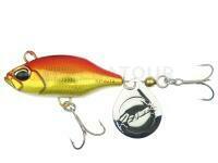DUO Realis Spin SW 38 11g - SMA0083