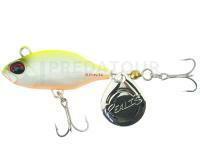 DUO Realis Spin SW 40 14g - ACC0170