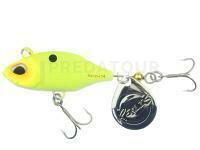 DUO Realis Spin SW 40 14g - ACC3514
