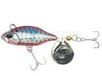DUO Realis Spin SW 40 14g - GHA0327