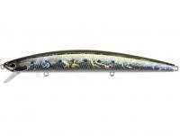 Leurre Duo Tide Minnow Lance 160S | 160mm 28g - ADA0037 Sardine Noir