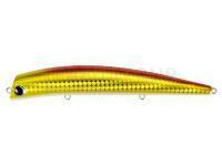 Leurre DUO Tide Minnow Lipless Slim 125mm 19g - ABA0047