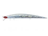 Leurre DUO Tide Minnow Slim 175 Flyer | 175mm 29g - ADA0088 Prism Ivory
