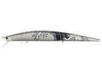 Leurre DUO Tide Minnow Slim 175mm 27g - ACCZ199