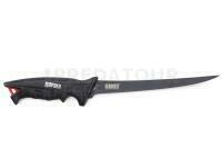 Rapala Stealth FXF Knife 8”