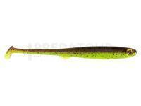 Leurre Fox Rage Slick Fast Super Soft 21cm - UV Green Pumpkin