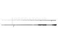 Canne Savage Gear Revenge SG2 Drop Shot 2.33m 5-18g