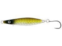 Westin Leurre Mer Salty Jig 5.5cm 12g - Green Sardine