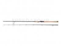 Canne Savage Gear Alpha SG6 Big Bait Rod 2.59m 60-100g 2pc