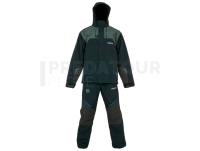 Preston Celcius Suit - XL