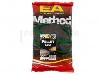EA Aqua Method Pellet 800g - Cold