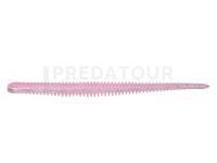 Leurre souple Keitech Easy Shaker 14cm - LT12 Lilac Ice