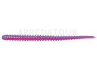Leurre souple Keitech Easy Shaker 14cm - Morning Dawn