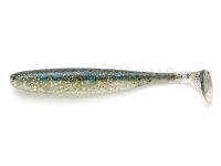 Leurres Keitech Easy Shiner 4 inch | 102 mm - Bluegill Flash