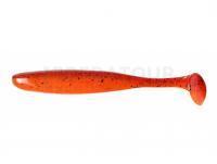 Leurres Keitech Easy Shiner 4 inch | 102 mm - Delta Craw