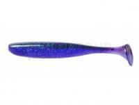 Leurres Keitech Easy Shiner 4 inch | 102 mm - Electric June Bug