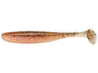 Leurres Keitech Easy Shiner 4 inch | 102 mm - Electric Shrimp