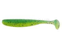 Leurres Keitech Easy Shiner 4 inch | 102 mm -  Lime Chartreuse PP