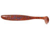 Leurres Keitech Easy Shiner 4 inch | 102 mm -  LT Berry Mix