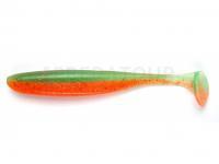 Leurres Keitech Easy Shiner 4 inch | 102 mm -  LT Fresh Watermelon