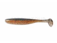 Leurres Keitech Easy Shiner 4 inch | 102 mm -  LT Golden Gill