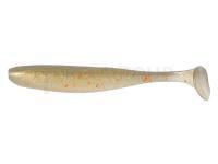 Leurres Keitech Easy Shiner 4 inch | 102 mm - LT Golden Shiner