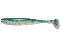 Leurres Keitech Easy Shiner 4 inch | 102 mm - LT Green Sardine