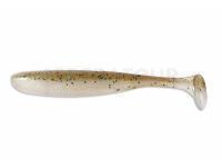 Leurres Keitech Easy Shiner 4 inch | 102 mm - LT Matt Wakasagi