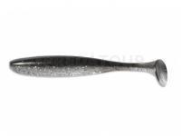 Leurres Keitech Easy Shiner 4 inch | 102 mm -  LT Real Baitfish
