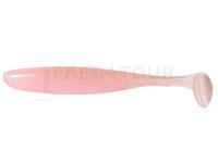 Leurres Keitech Easy Shiner 4 inch | 102 mm - Natural Pink