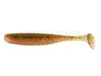 Leurres Keitech Easy Shiner 4 inch | 102 mm -  Red Crawdad