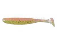 Leurres Keitech Easy Shiner 4 inch | 102 mm - LT Sakura Pink