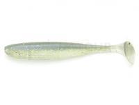 Leurres Keitech Easy Shiner 4 inch | 102 mm -  Sexy Shad