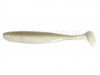Leurres Keitech Easy Shiner 4 inch | 102 mm -  Tennessee Shad