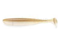 Leurres Keitech Easy Shiner 4 inch | 102 mm -  Wakasagi