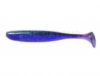 Leurre souple Keitech Easy Shiner 114mm - Electric June Bug