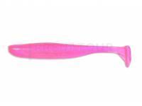 Leurre souple Keitech Easy Shiner 114mm - LT Pink Special
